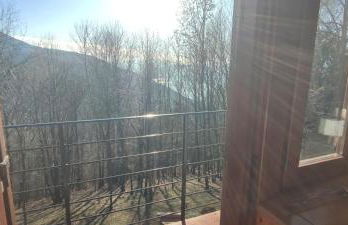 Baita Carlito - Foto 7