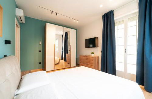 Incantevole fronte mare 4b - Foto 10