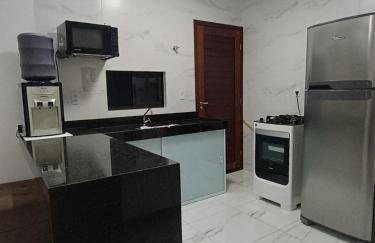 Casa Praia Carapibus com Piscina - Photo 46