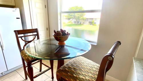 Luxury condo near Wiggins pass beach & park - Foto 3