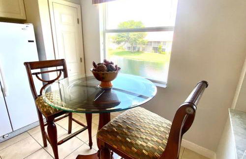 Luxury condo near Wiggins pass beach & park - Foto 3