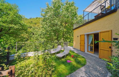 La Fontanina - Photo 2