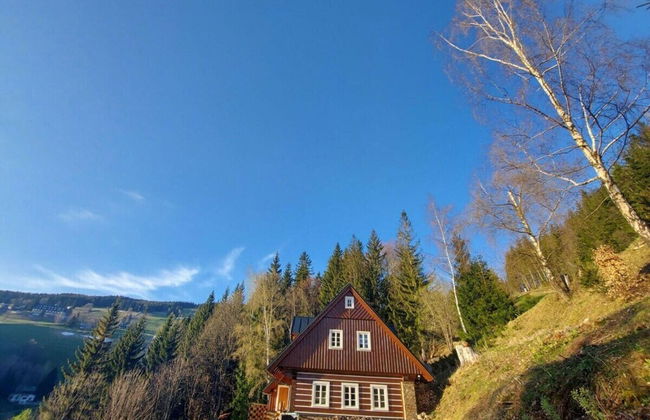 Comfortable Villa With Stunning Views - Photo 27