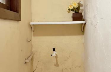 Casa Barracuda - Foto 36