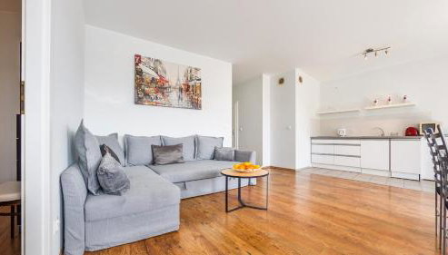 Apartamenty Sun & Snow Kasprowicza - Foto 3