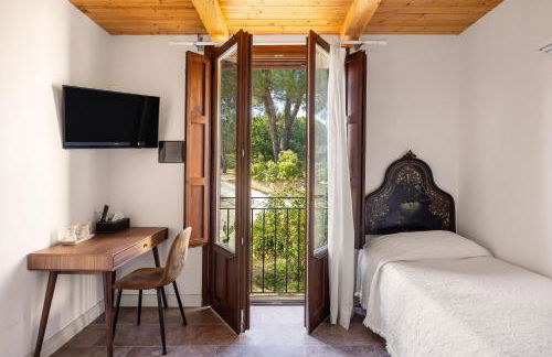 Villa Trigona - Foto 50