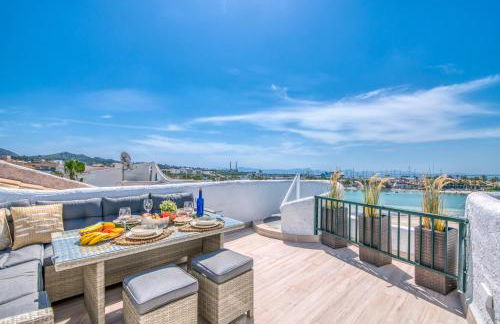 Ideal Property Mallorca - Blue Sea - Foto 31