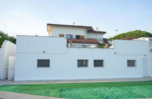 Terracina Seaside Apartments - Foto 49