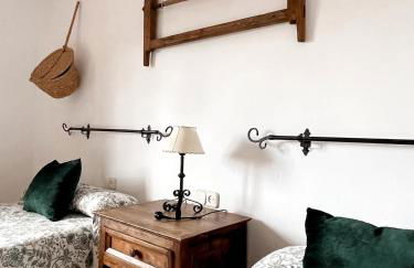 Casa Rural Pernales II - Foto 8