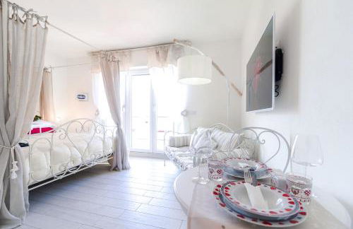 Ül Laghèe Blevio Apartments - Foto 58