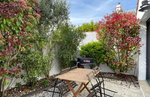 La Cabane Manon - Foto 15