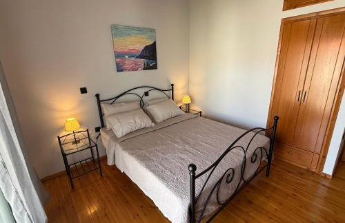 Prime Diakopto - Foto 8