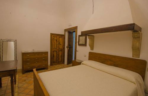 Il Casino di Remartello - Foto 49