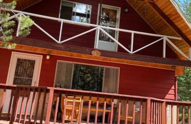 White Owl Retreat Yellowstone Grand Teton - Foto 1