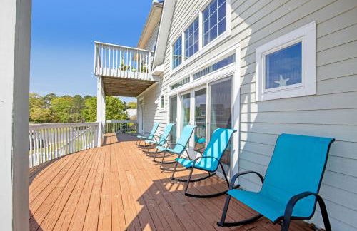 Quillens Point - 38759 Apple - Photo 55