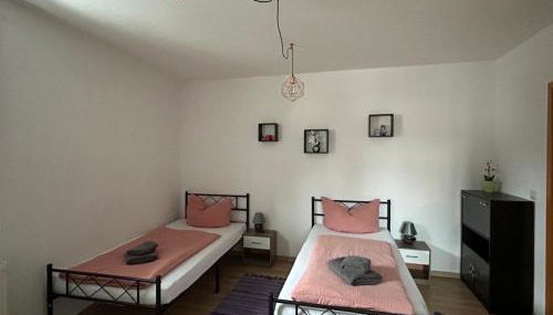 Adler 2 Pulsnitz - Foto 5