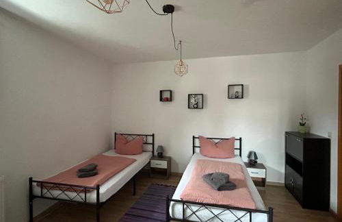 Adler 2 Pulsnitz - Foto 5