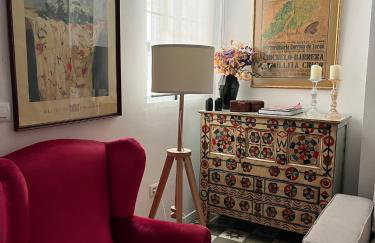 La Casita Boutique San Andrés - Foto 1