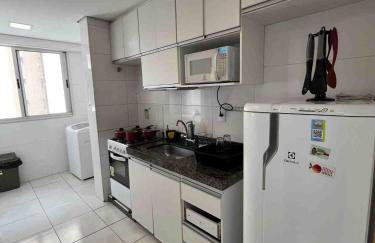 LK Santo Antônio 18 - Foto 10