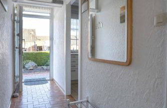 Haus Ferienparadies - Photo 17