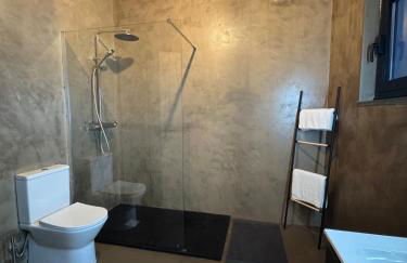 Casa Oceano Pico - Photo 16