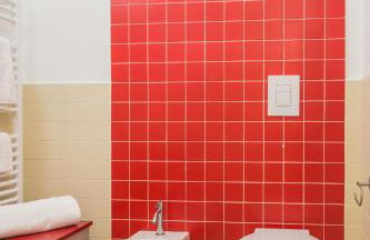 Casa Pisacane - Foto 28