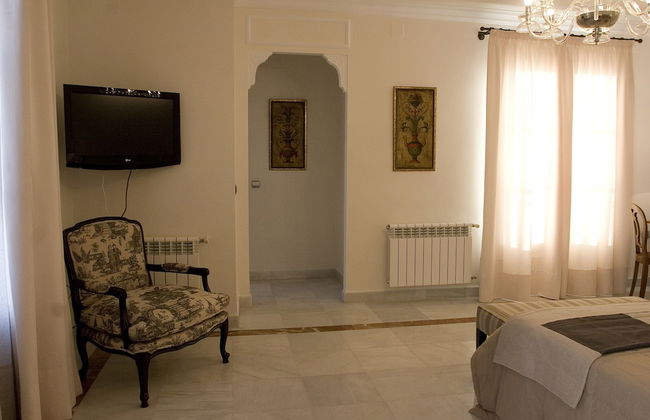 Monte San Gines - Foto 7