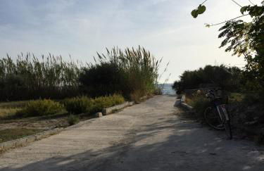 Livanina apartments - Foto 9