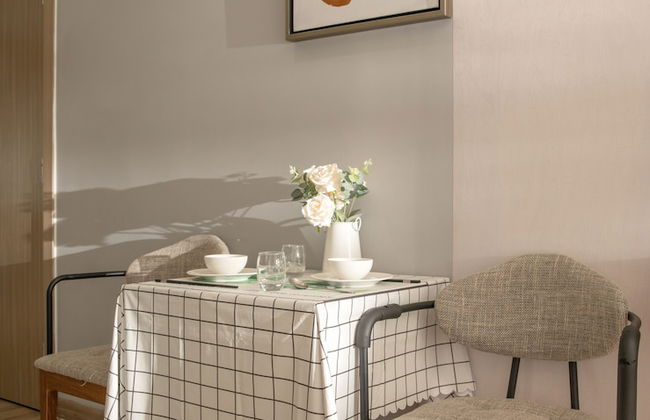 Mons Boutique Hotel and Apartment - Foto 26