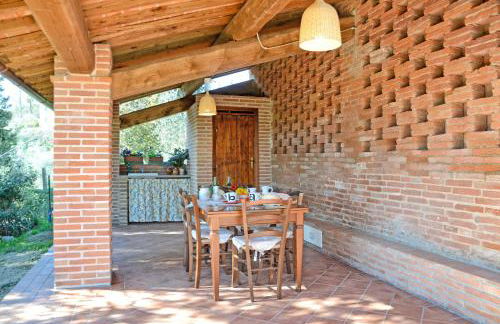 Fienile Il Noce - Foto 6