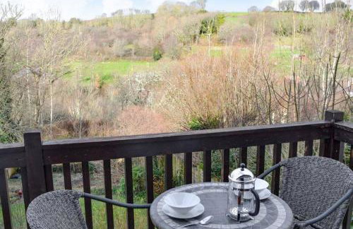 Middle Wicket - Foto 1