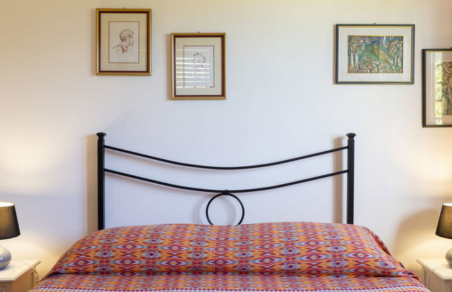 Il Casolare - Foto 24