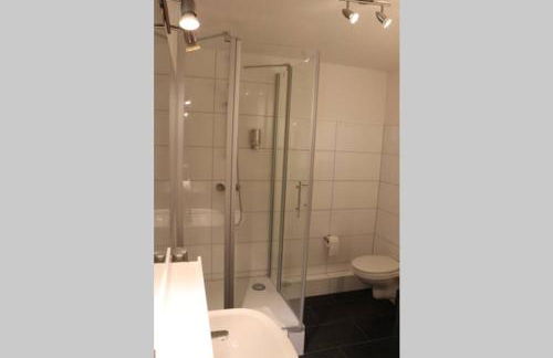 Wohnen am Schloß, König - Foto 17