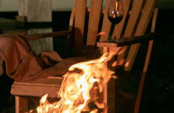 Vale Mandaçaia - Foto 38