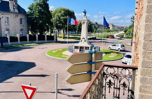 Appartement « Dolce Vita » - Foto 18