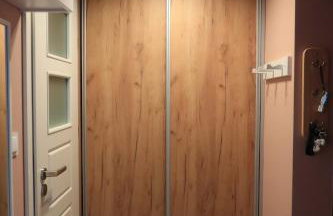 Wygodne mieszkanie dla dwojga - Foto 15