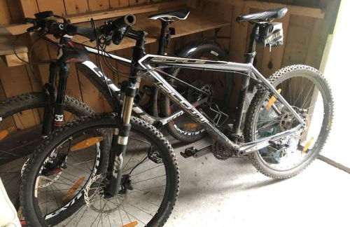 Kirkstone Lodge - Foto 40