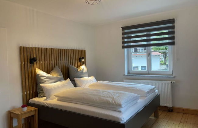 Schleichhof Ammersee - Foto 12