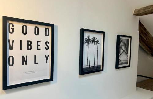 Casaflora - Le Corner Montpellier - Photo 7