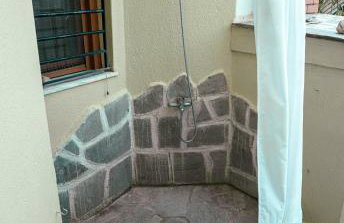 Helios Villa Fourka - Foto 39