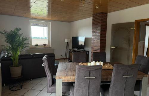 Haus Pia in ruhiger Lage, sehr messenah gelegen - Foto 7