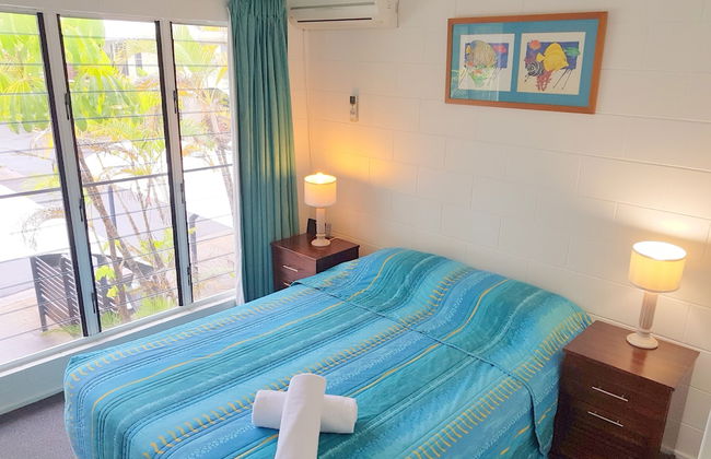 At The Mango Tree - Foto 11