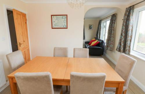 Cherry Trees - Foto 11