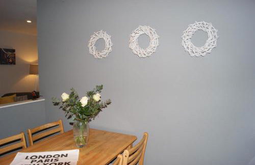 Shegarton Farm Cottages - Foto 50