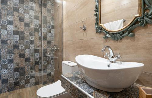 Rizes House - Foto 34