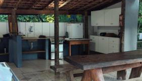 Rancho Refúgio - Foto 5