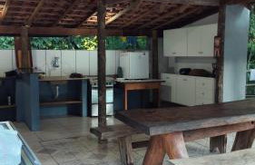 Rancho Refúgio - Foto 5