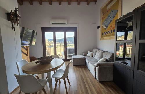 Pirineu Nature - Foto 1