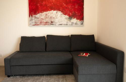 Casa Ferrari - Foto 13