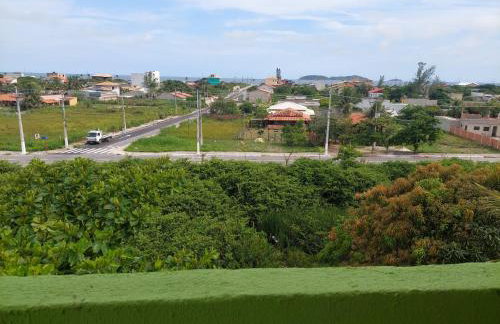 Casa aconchegante e bem espaçosa - Foto 21